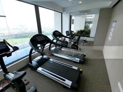 SeaHill (D5), Condominium #501612111